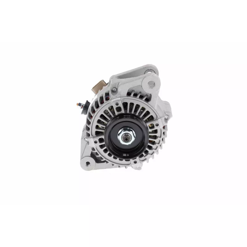 Alternateur HELLA 8EL 011 711-191 - Visuel 1