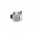 HELLA 8EL 011 711-191 - Alternateur