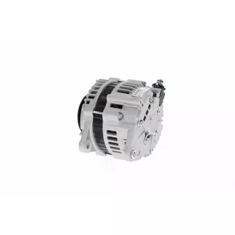 Alternateur HELLA OEM 23100BN300