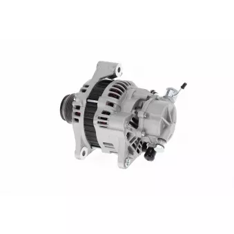 Alternateur HELLA OEM 373004X500