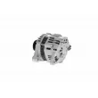 HELLA 8EL 011 711-321 - Alternateur
