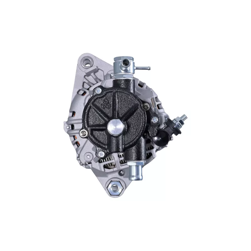 Alternateur HELLA 8EL 011 711-351 - Visuel 2