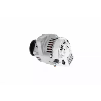 Alternateur HELLA OEM 3A01174012