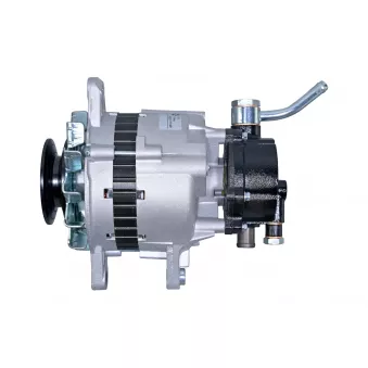 Alternateur HELLA OEM A2T27883