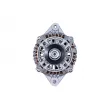 HELLA 8EL 011 711-411 - Alternateur