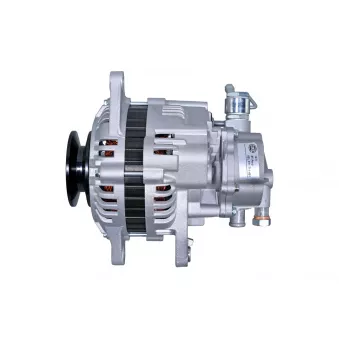 Alternateur HELLA OEM A003T08183