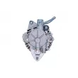 HELLA 8EL 011 711-451 - Alternateur