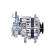 HELLA 8EL 011 711-451 - Alternateur