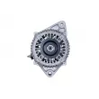 HELLA 8EL 011 711-471 - Alternateur