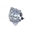 HELLA 8EL 011 711-471 - Alternateur