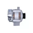 HELLA 8EL 011 711-471 - Alternateur