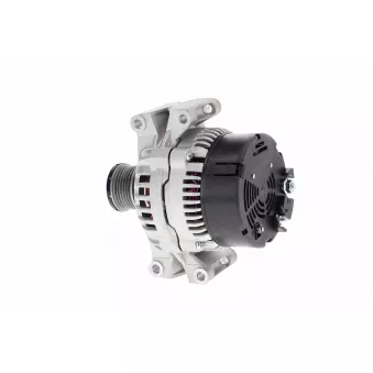 Alternateur HELLA OEM 0101549502