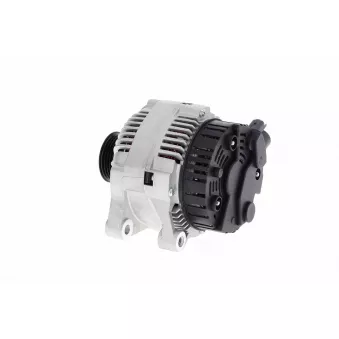 Alternateur HELLA OEM A5TA6391A