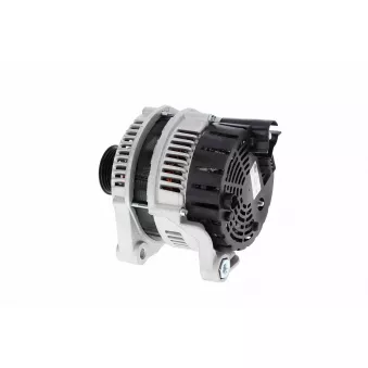 Alternateur HELLA OEM YLE500180