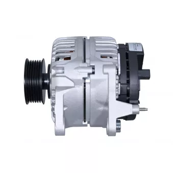 Alternateur HELLA OEM 038903018
