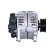 HELLA 8EL 011 711-561 - Alternateur