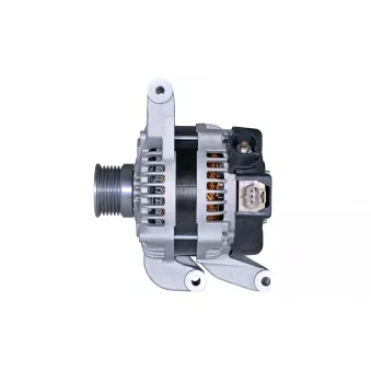 Alternateur HELLA OEM 3M5T10300VD
