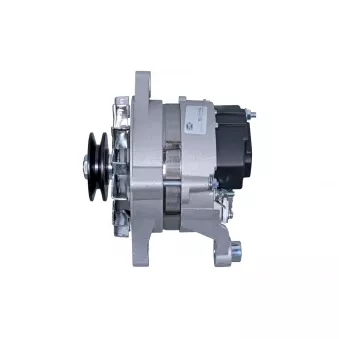 Alternateur HELLA OEM 4721589