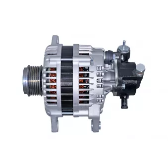Alternateur HELLA OEM 97369507