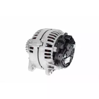 Alternateur HELLA OEM 070903024