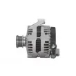 HELLA 8EL 011 712-101 - Alternateur