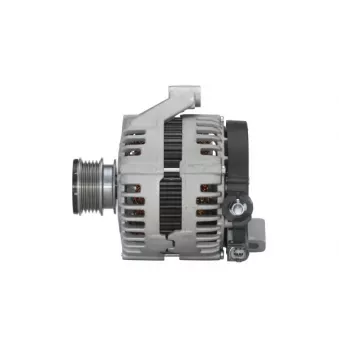 Alternateur HELLA OEM 6G9N10300HD