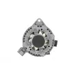 HELLA 8EL 011 712-101 - Alternateur