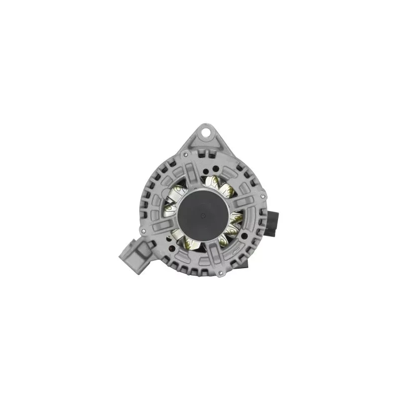 Alternateur HELLA 8EL 011 712-101 - Visuel 1