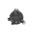 HELLA 8EL 011 712-101 - Alternateur