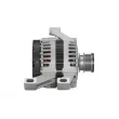 HELLA 8EL 011 712-101 - Alternateur