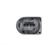 HELLA 8EL 011 712-101 - Alternateur