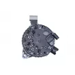 HELLA 8EL 011 712-101 - Alternateur