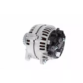 HELLA 8EL 011 712-291 - Alternateur