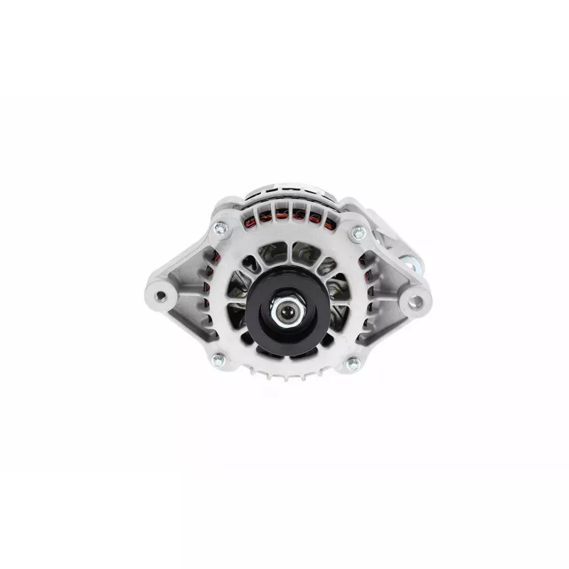 Alternateur HELLA 8EL 012 427-451 - Visuel 1