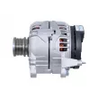 Alternateur HELLA [8EL 012 430-951]