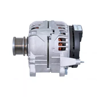 Alternateur HELLA OEM 06F903023P