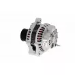 Alternateur HELLA [8EL 012 584-001]