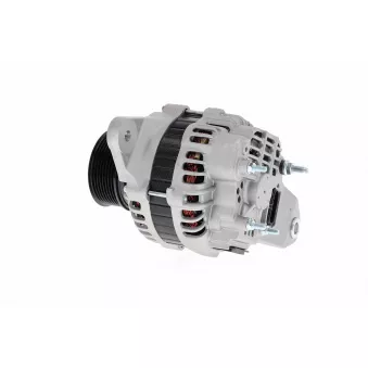 Alternateur HELLA OEM A4TR5591ZT