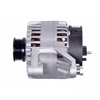 Alternateur HELLA OEM 6204256