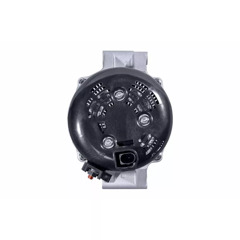 Alternateur HELLA 8EL 015 637-791 - Visuel 2