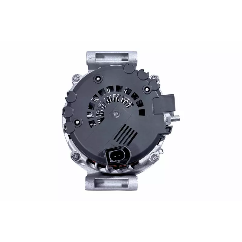 Alternateur HELLA 8EL 015 637-801 - Visuel 2