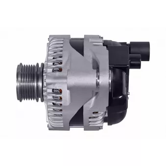 Alternateur HELLA OEM 95520425