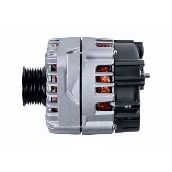 Alternateur HELLA OEM 504280010