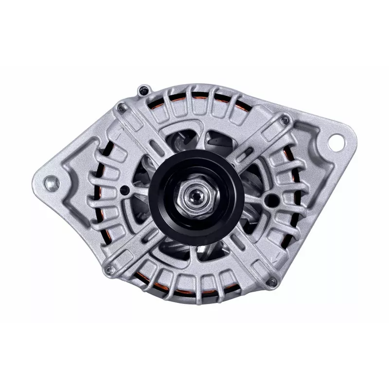 Alternateur HELLA 8EL 015 637-981 - Visuel 1