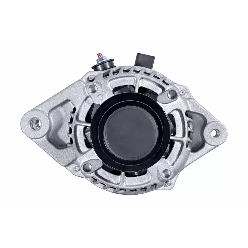 Alternateur HELLA 8EL 015 637-991 - Visuel 1