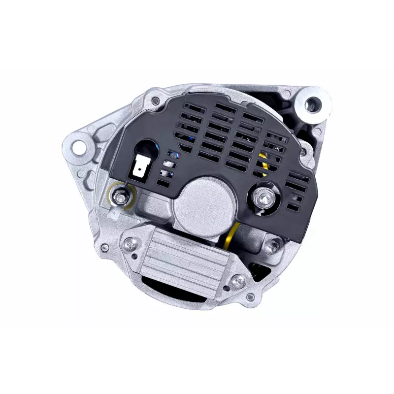 Alternateur HELLA 8EL 015 643-561 - Visuel 2