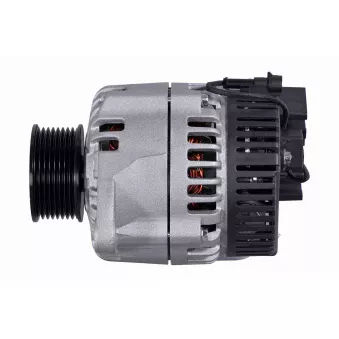 HELLA 8EL 015 643-571 - Alternateur