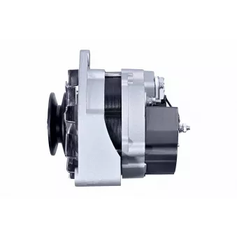 HELLA 8EL 015 643-581 - Alternateur