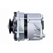 Alternateur HELLA [8EL 015 643-601]