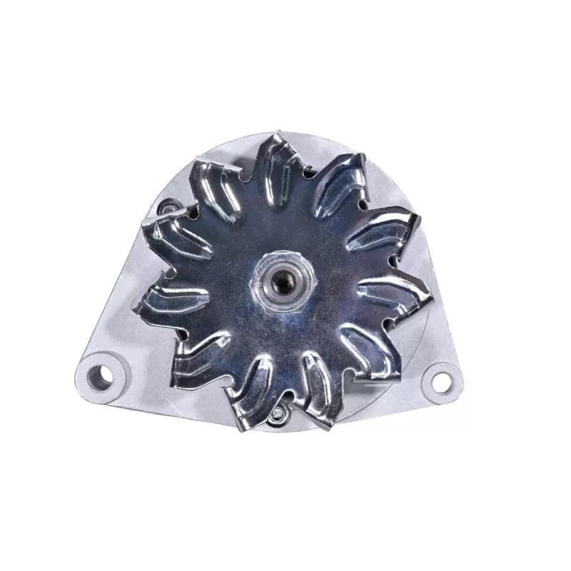 Alternateur HELLA 8EL 015 643-721 - Visuel 1